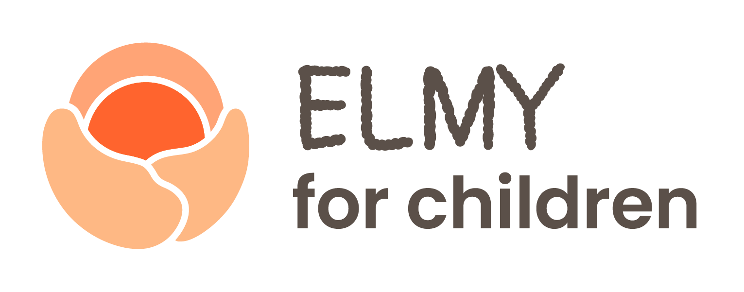 ELMY for Children