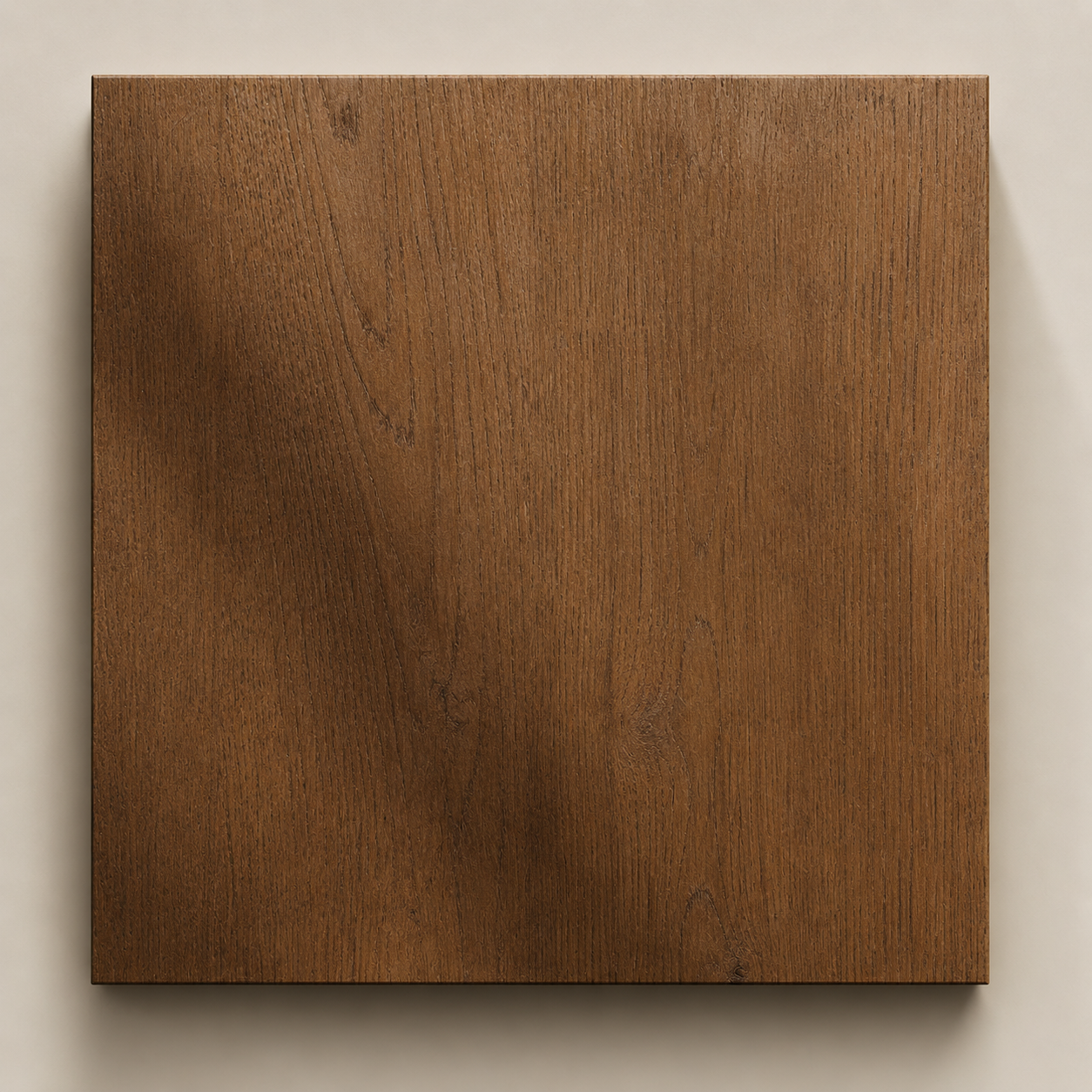 Travertine surface detail