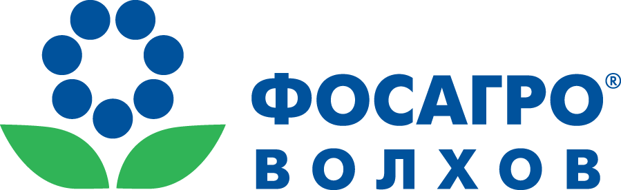 Отделение ао. Эмблема ФОСАГРО Апатит. ФОСАГРО Волхов логотип. АО Апатит Волхов. ВФ АО Апатит.