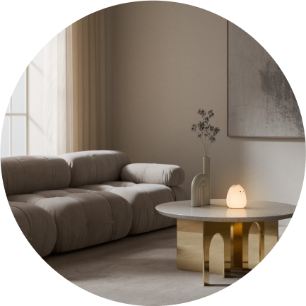 Коуч Екатерина Воля