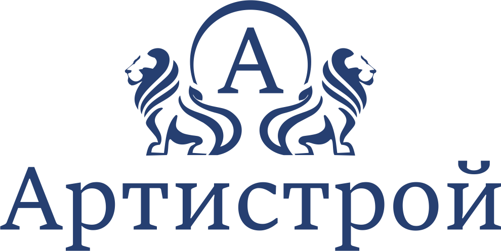 Артистрой - Ремонт квартир в Вологде под ключ