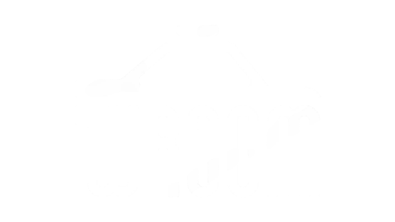 WroomTransfer
