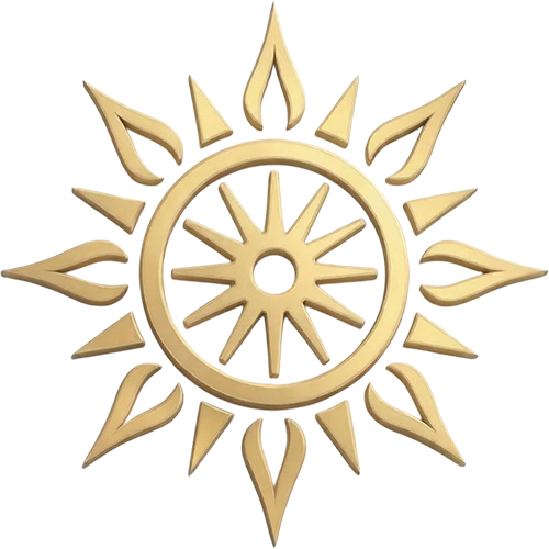 Коуч Зоя Спицына