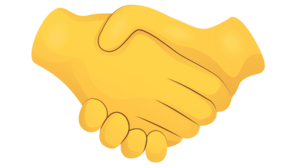 website icon