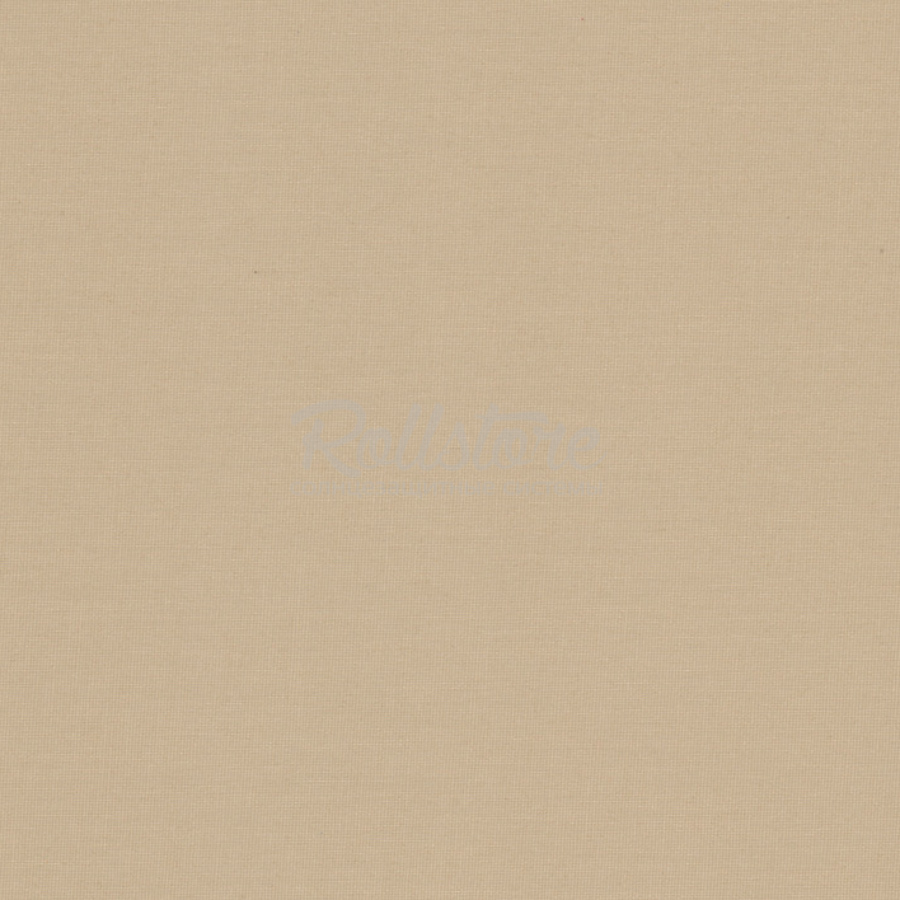 Анже бежевый