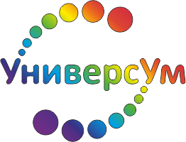 УниверсУм Трансформационная игра