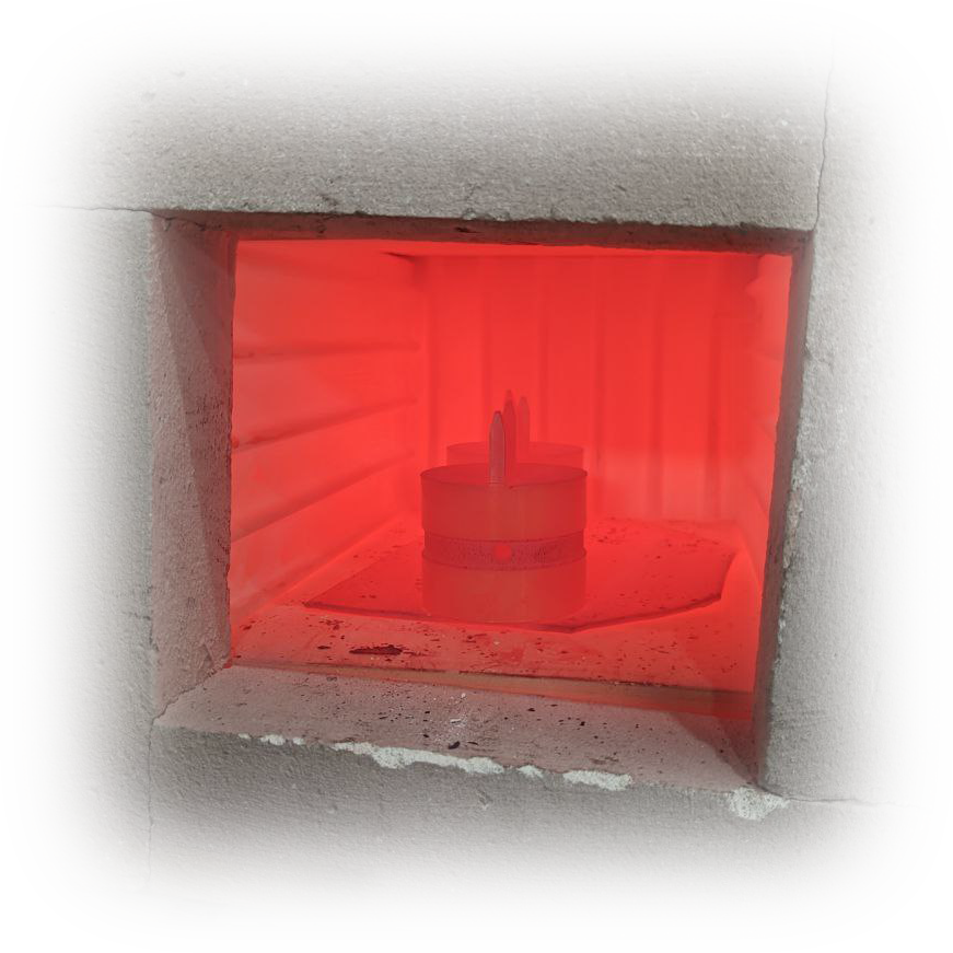 Пример работы 4