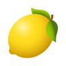 lemon