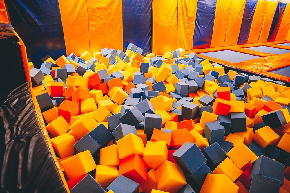 тут батут тимашевск. ленина 49 нефтекамск тут батут. батуты в архангельске. тут батут нефтекамск. тут батут нефтекамск.