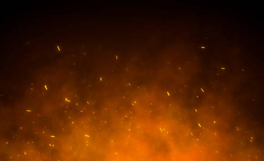 ПРОЙТИ ПОДГОТОВКУ