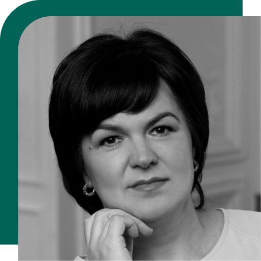 Главный специалист институт. Главный специалист институт. Главный специалист институт. Главный специалист институт. Главный специалист институт.