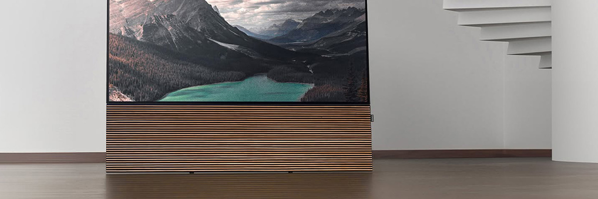 Новинки в SoundProLab