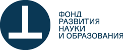 https://intellect-foundation.ru/