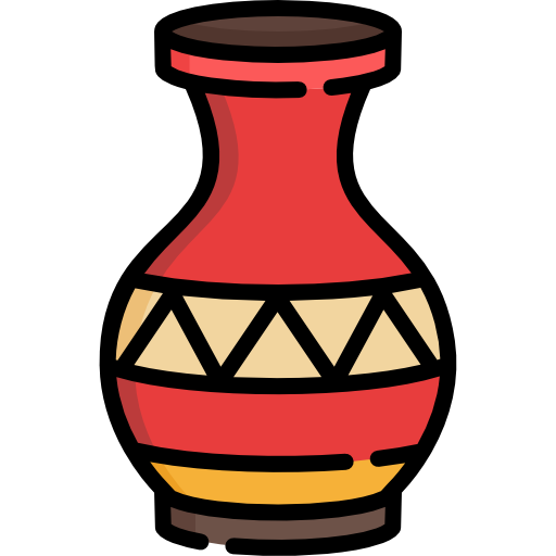 Date night pottery class for couples NYC