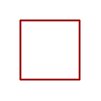 Логотип, тату-студия, Pure tattoo