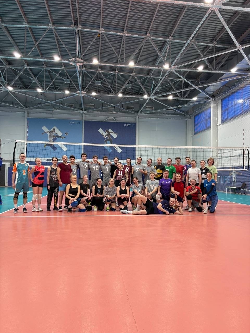 Волейбол, кемп по классическому волейболу, комплекс &amp;amp;amp;amp;amp;amp;amp;amp;amp;amp;amp;amp;amp;amp;amp;amp;amp;amp;quot;Бочкари&amp;amp;amp;amp;amp;amp;amp;amp;amp;amp;amp;amp;amp;amp;amp;amp;amp;amp;quot;, победы, радость