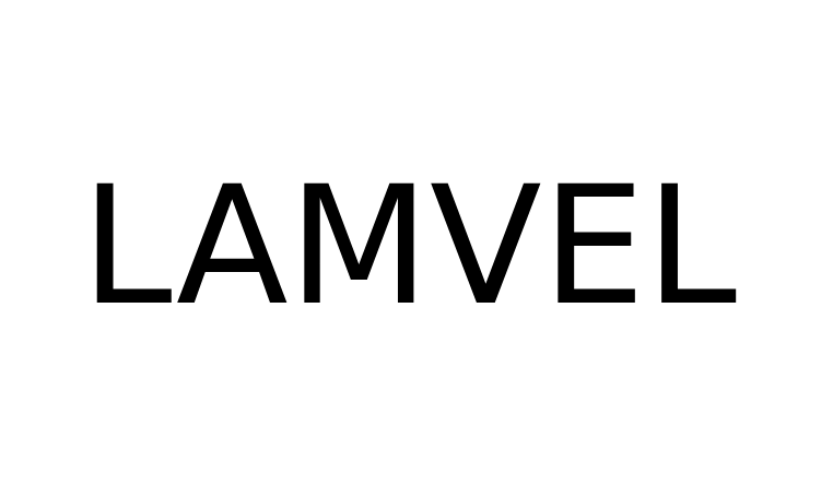 Lamvel