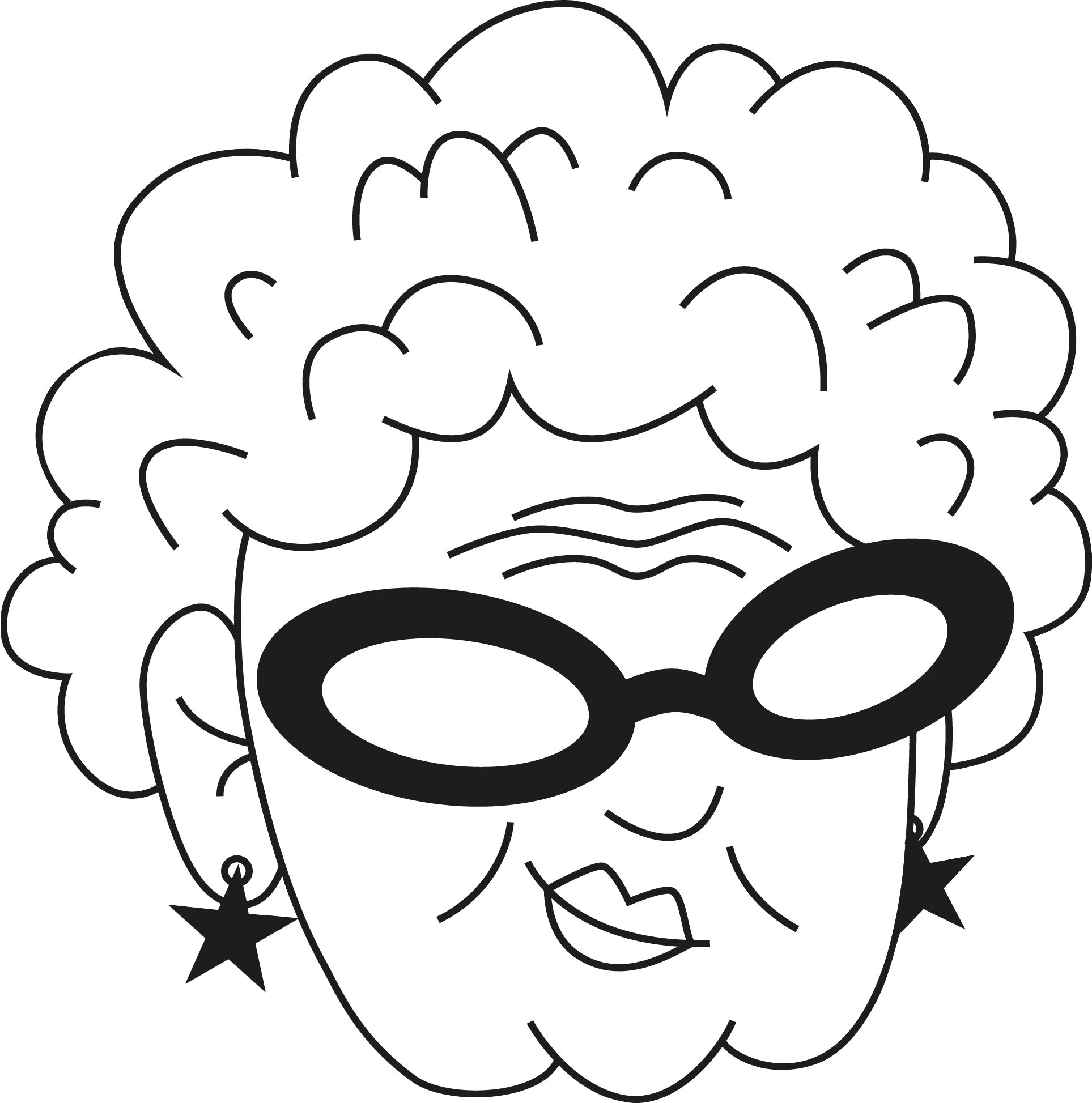 ДРОП logo