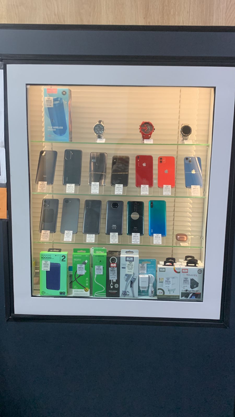 Ломбард|Карат 24| Сочи