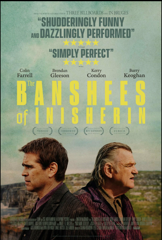 Фильмы и сериалы награжденные и номинированные на премии: Oscar Emmy BAFTA Golden globe Снятые на объективы ARRI · ZEISS · COOKE · ANGENIEUX · ATLAS ORION