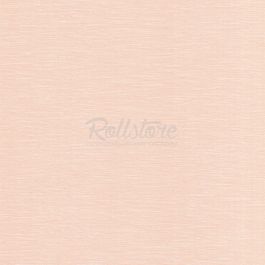 Аллегро перл кремовый