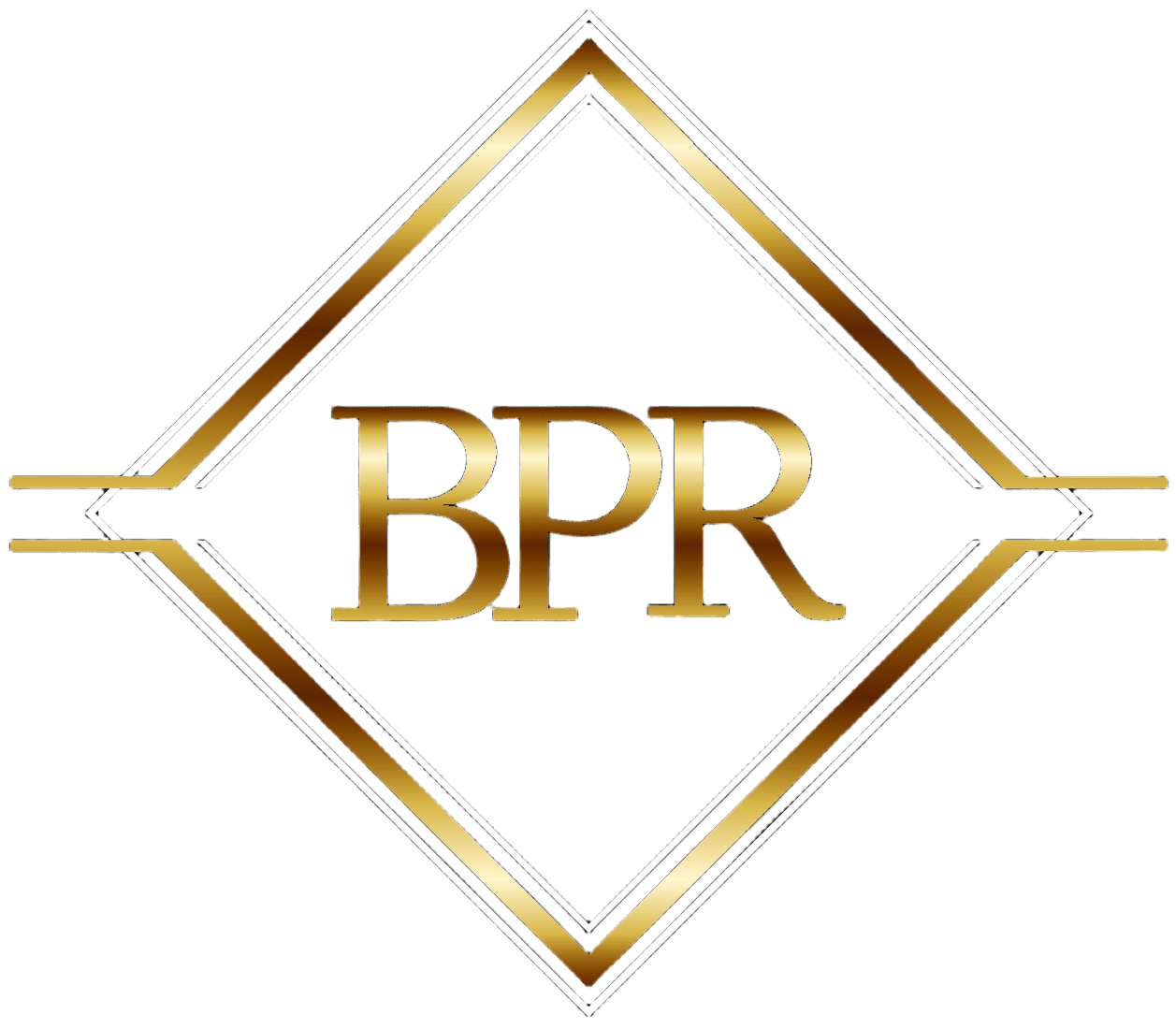 BPR