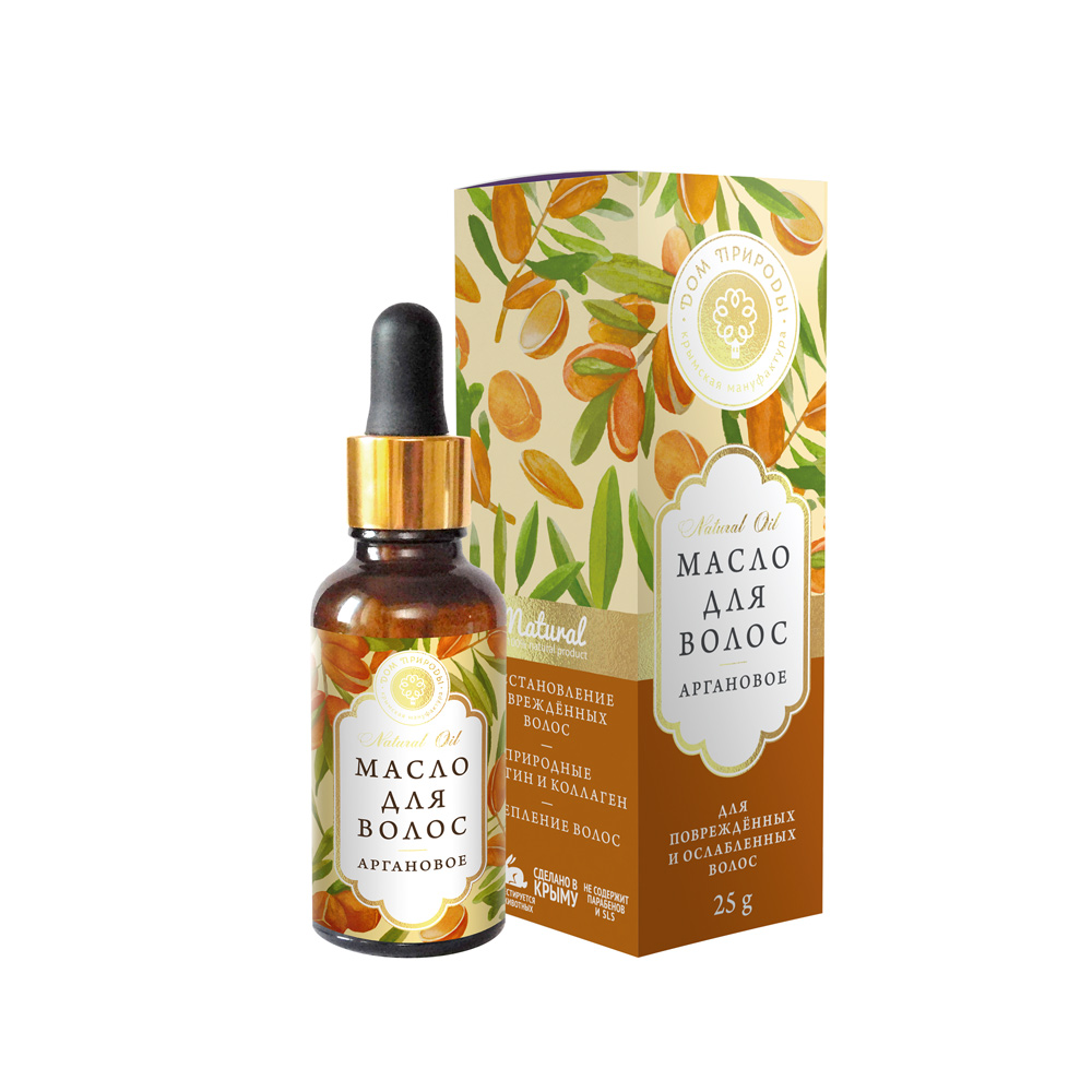 Масло арганы. Argan Oil масло. Argan Oil масло для волос. Масло для волос Argania. Argan масло для волос hair Oil.