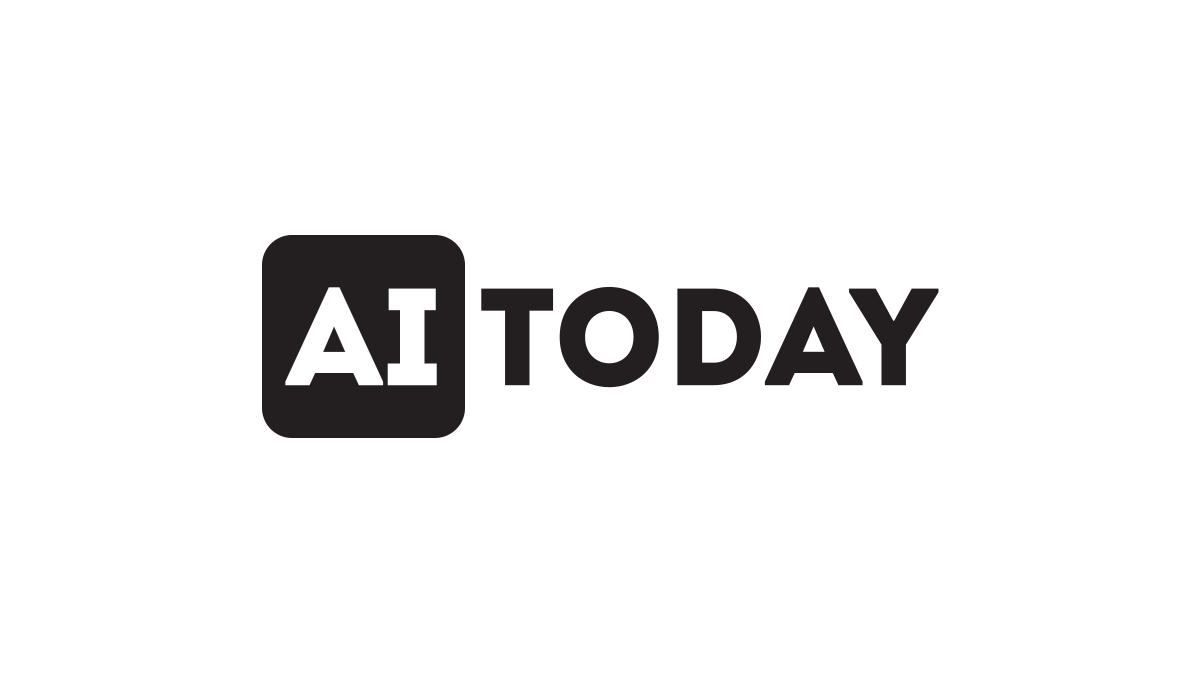 AIToday_logo