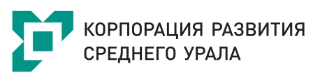 Корпорация развития Среднего Урала