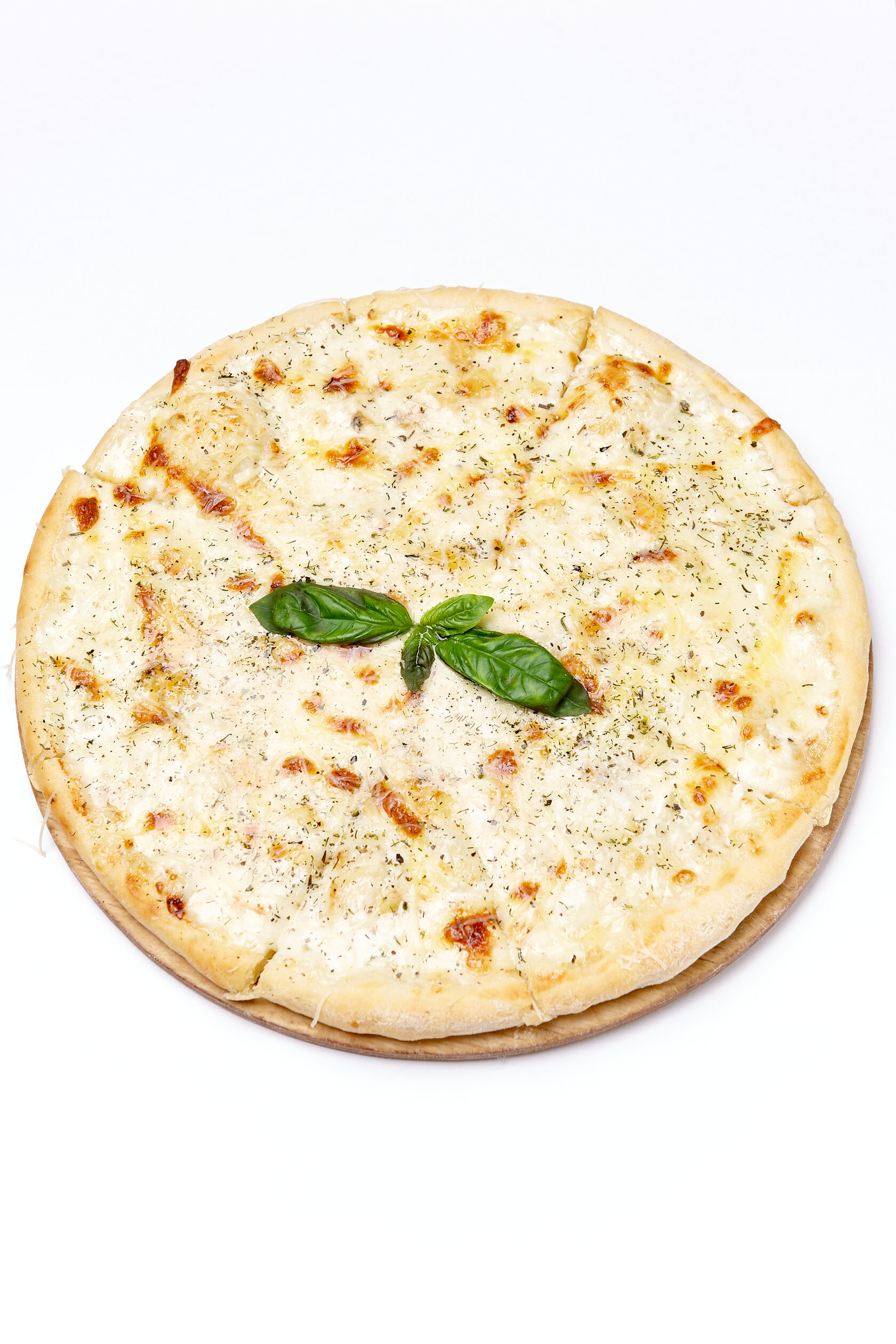какие сыры используются в пицце четыре сыра фото 106