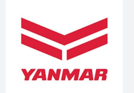 Двигатель YANMAR 6HAL-HTN