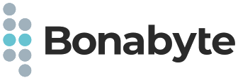 Bonabyte, партнер NNG
