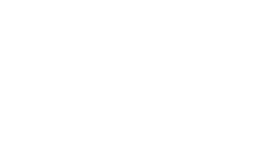 КАРЬЕРОНОМИКА Помощь в поиске работы и развитии карьеры