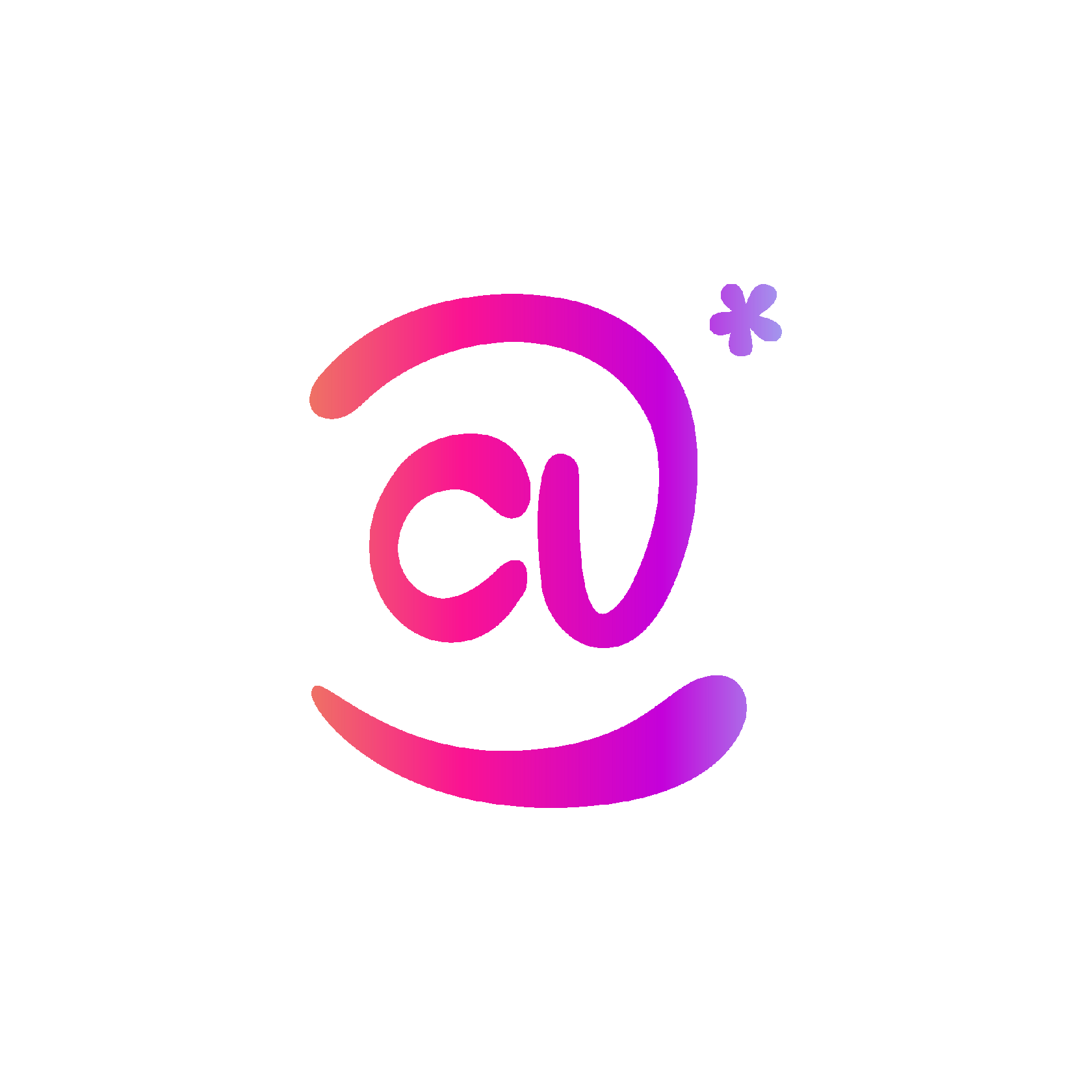 Join our community to stay up to date with the latest news