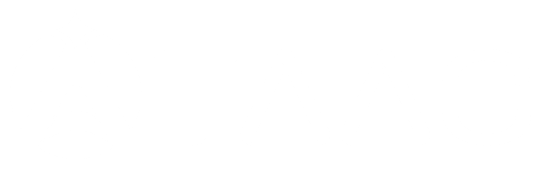Каталог