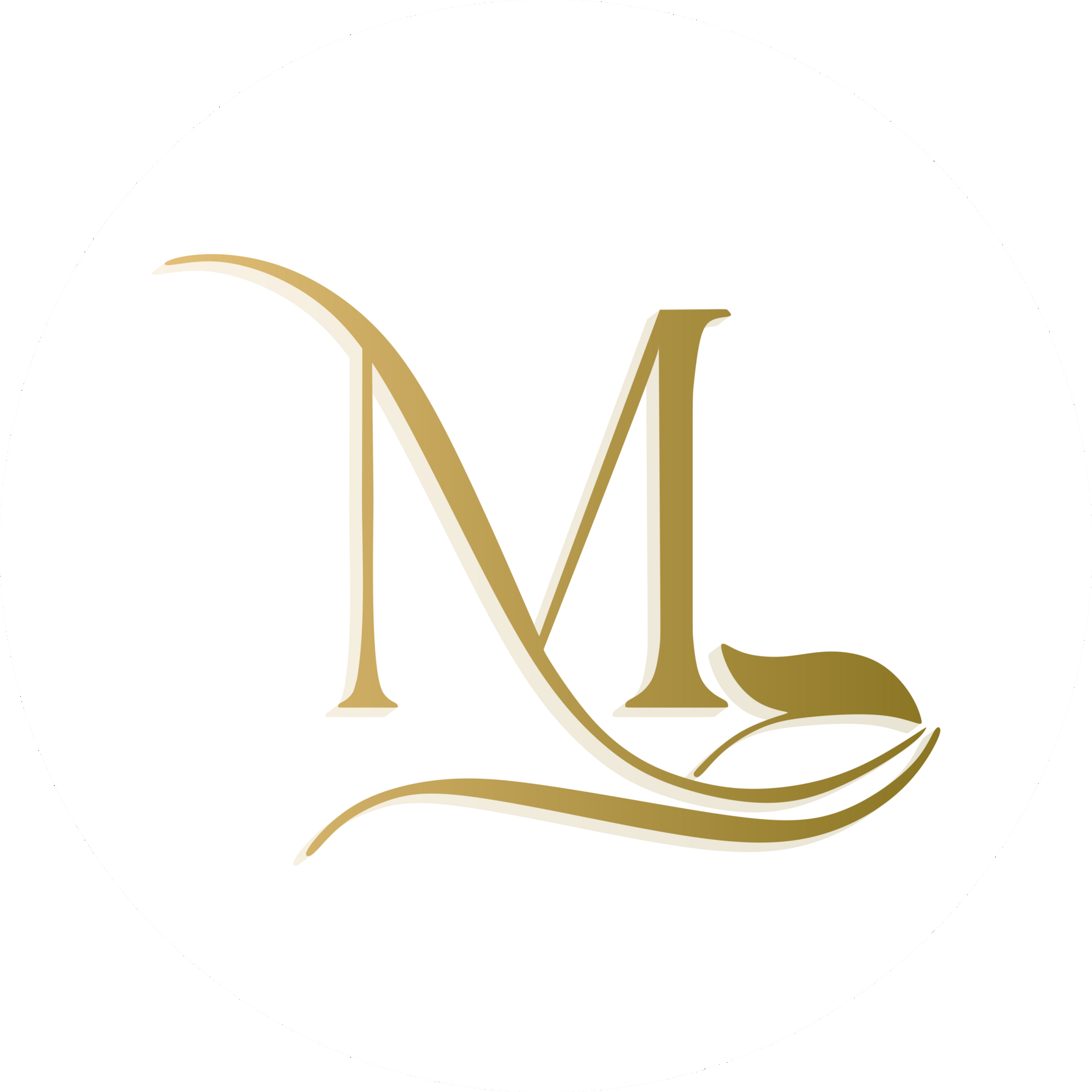 med-plus.online