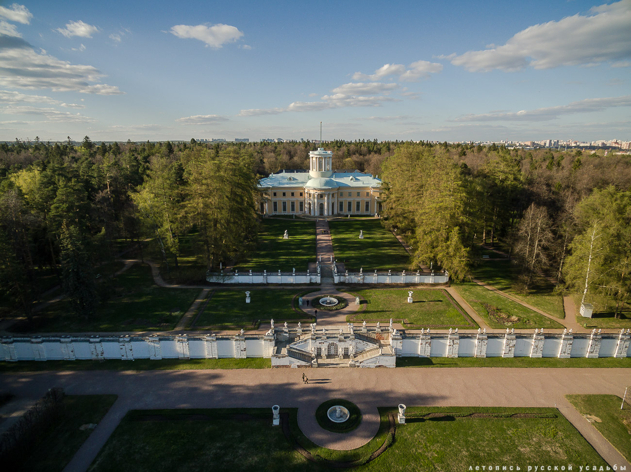 ТОП-10 однодневных экскурсий - Туроператор Мультитур