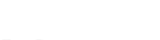 Anobanko
