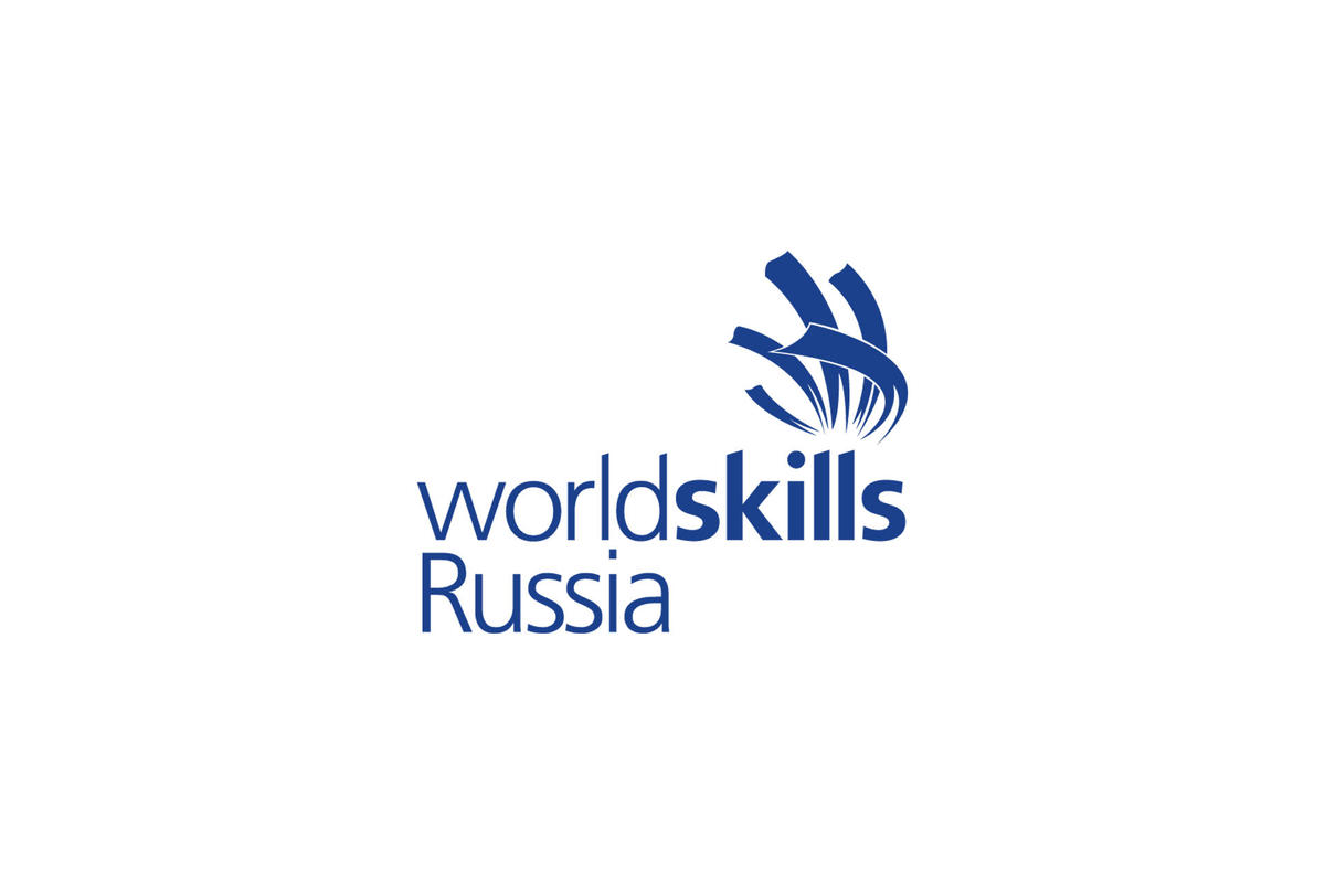 Проекты worldskills russia в городе москве