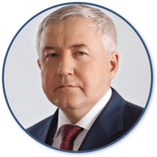 Рустам Набиуллович Мухамадеев