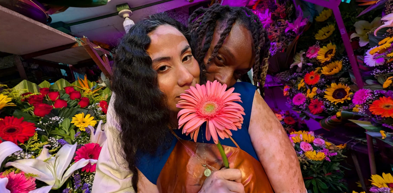 google pixel 9 камера | ikstrade store