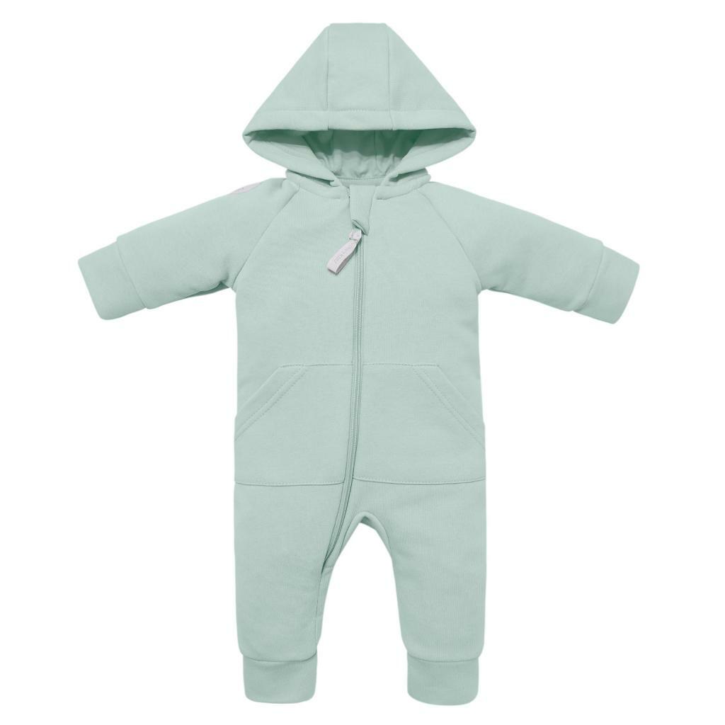 Котмаркот комбинезон утепленный купить. Комбинезон состав. Флисовый комбинезон детский. Комбинезон трансформер русланд. Комбинезон футер.