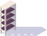 draggable