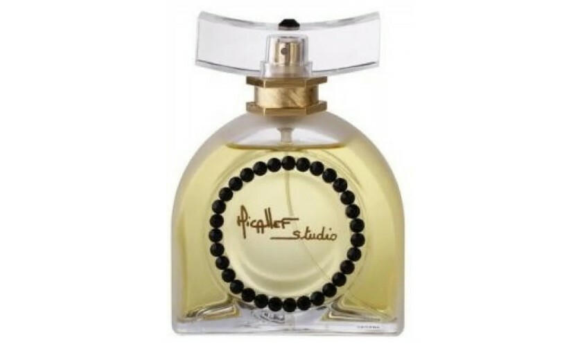 Imperial ml. Micallef Imperial Santal EDP 75ml Tester.