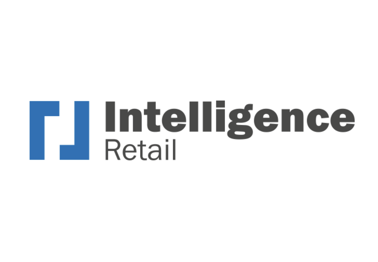 Сайт ритейл. Intelligence Retail логотип. Интеллигент Ритейл. Текстилес Интеледженс. Как можно обмануть программу Intelligence Retail.