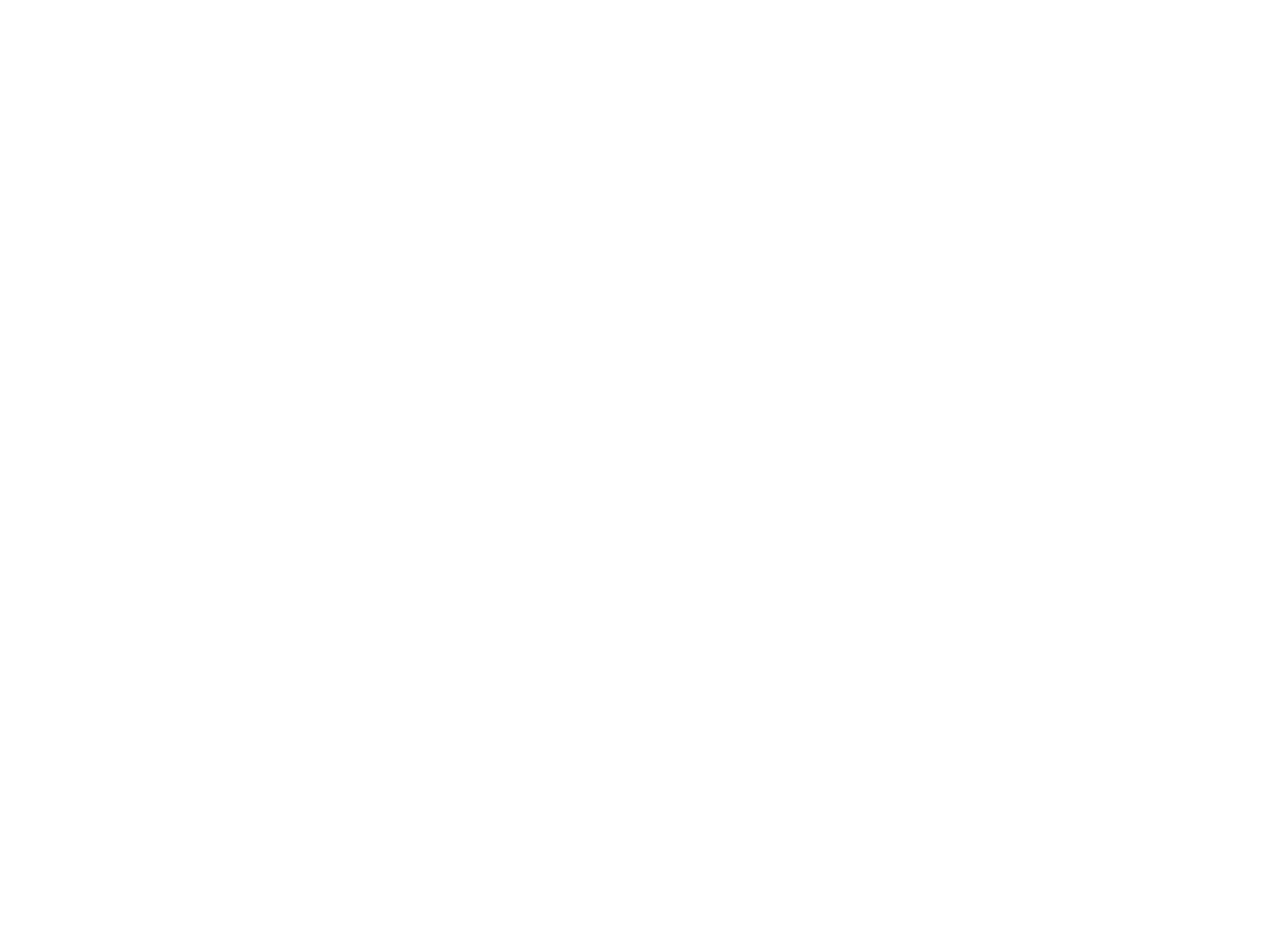 AHA