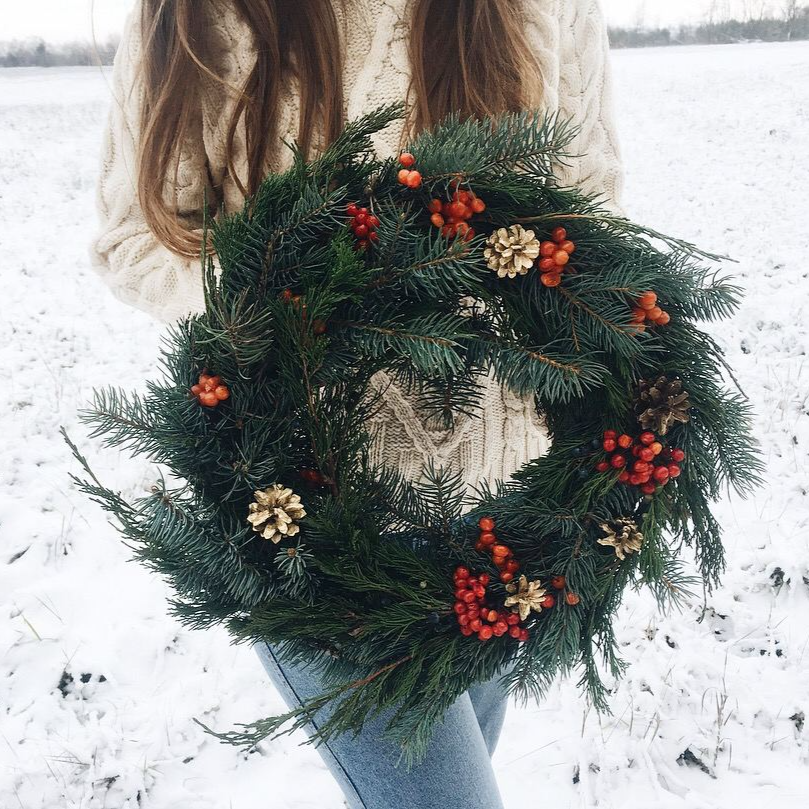 мастер класс картины алкогольными чернилами в Киеве 