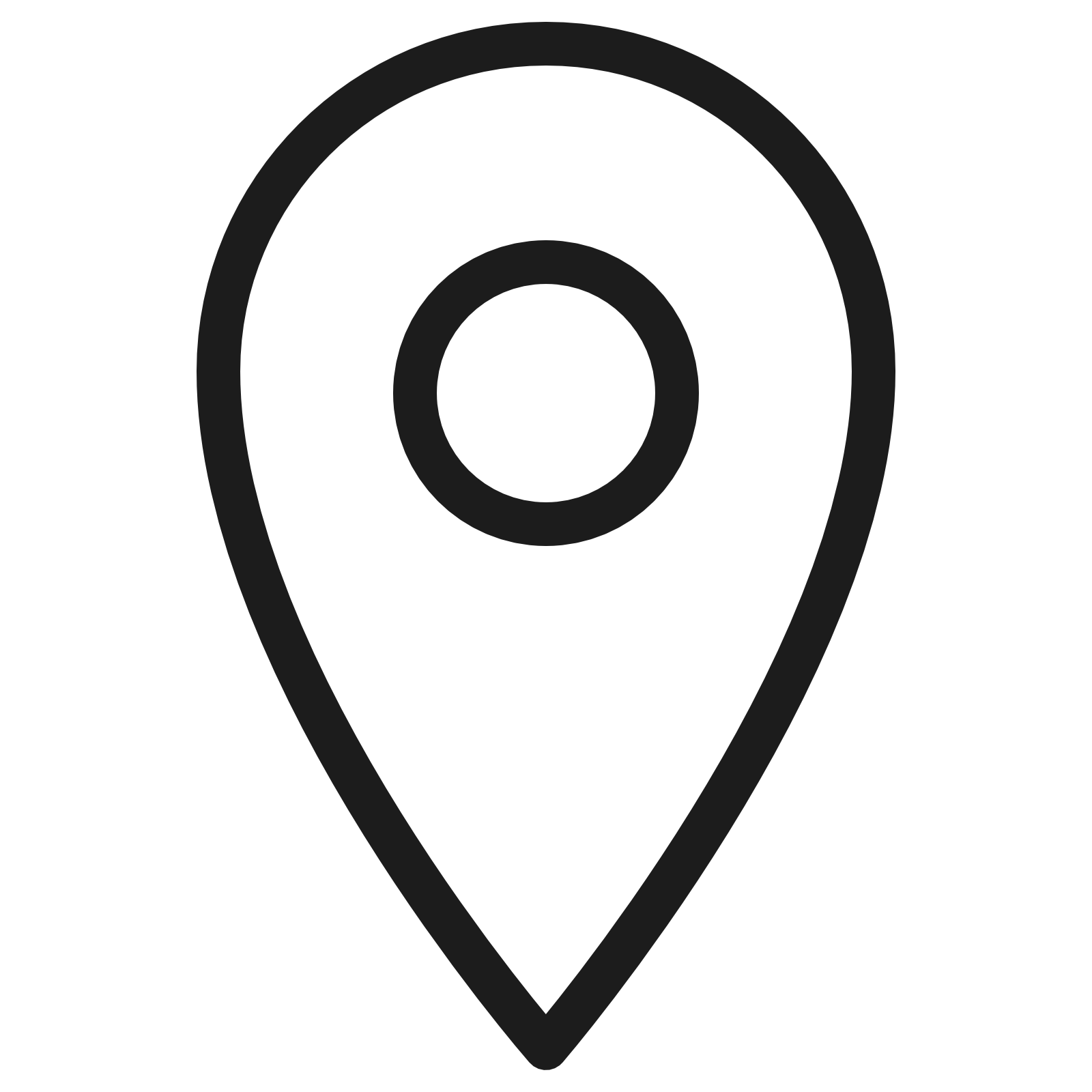 Местоположение неизвестно. Значок локации. Значок местоположения. Геолокация значок. Знак местоположения на карте без фона.