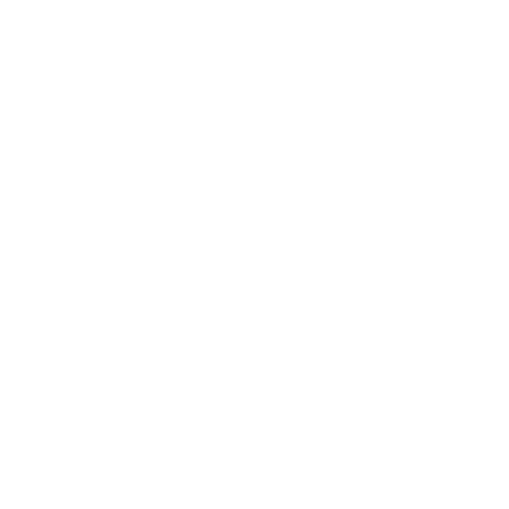 Яма на Диване