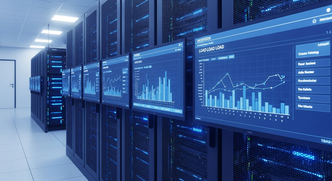 Proxmox VE — открытая платформа виртуализации на KVM и LXC, которая предлагает бесплатное решение для корпоративной виртуализации вместо VMware vSphere со встроенной кластеризацией и сервером бэкапа.